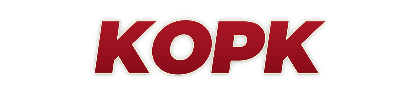 kopk